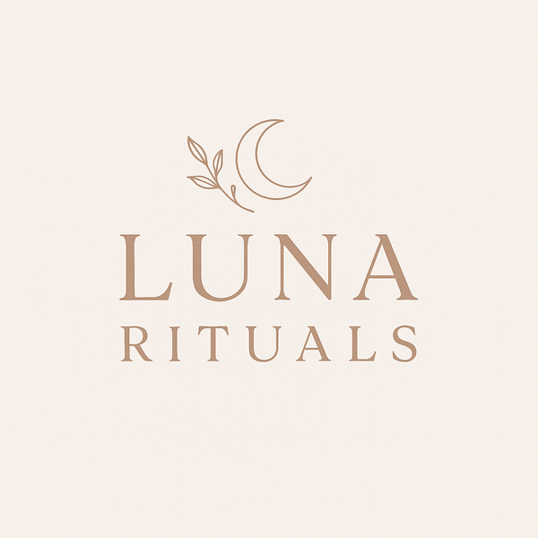 Luna Rituals